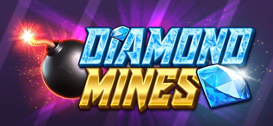 Bonus Premier Dépôt